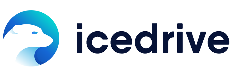 icedrive-black-friday-sale