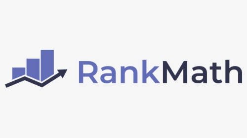 rankmath-seo-plugin