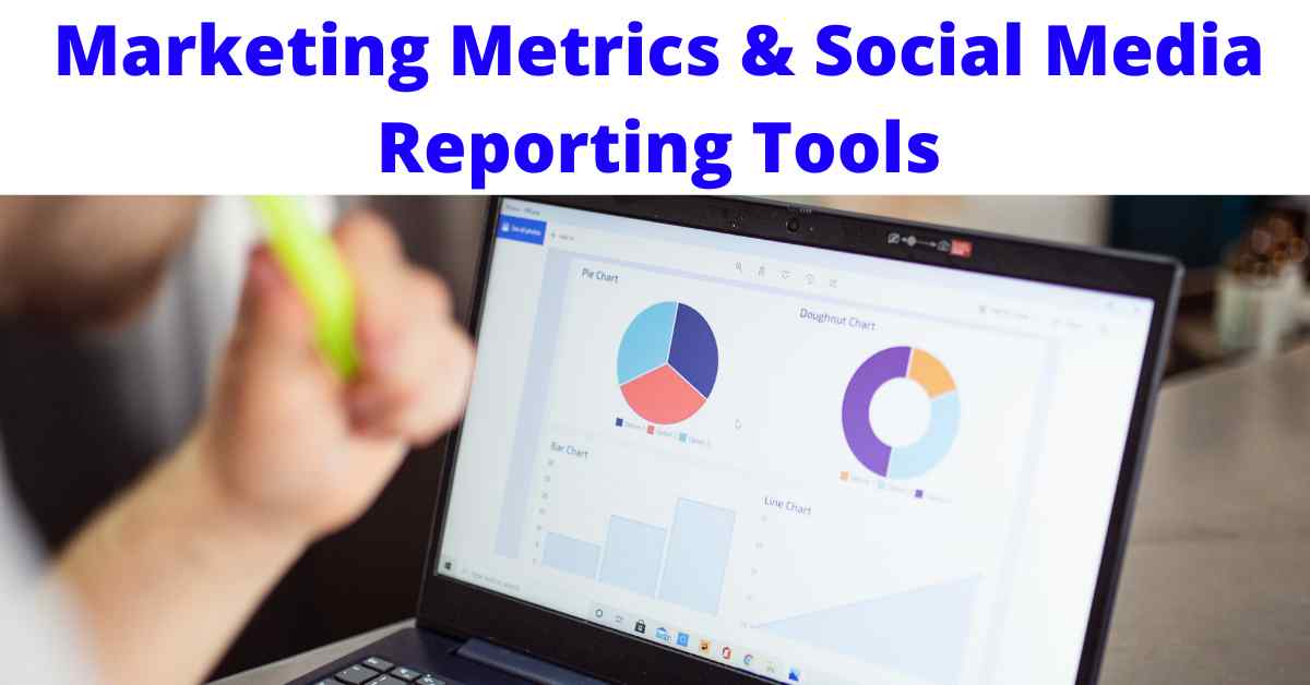 marketing-reporting-tool-and-social-media-dashboard