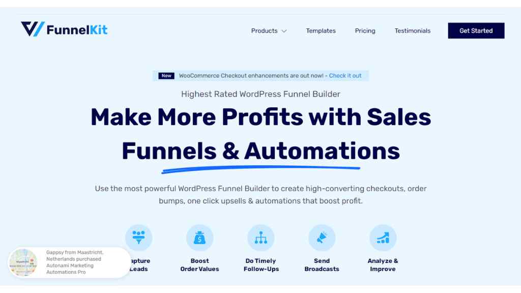 woocommerce-funnel-builder-funnelkit