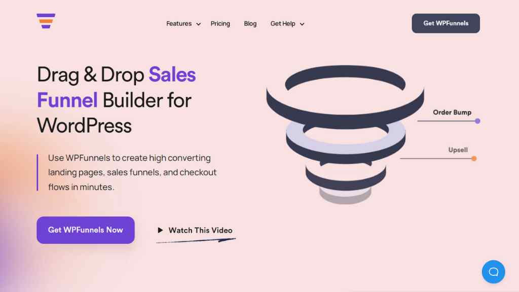 best-funnel-builder-for-wordpress-WPFunnels