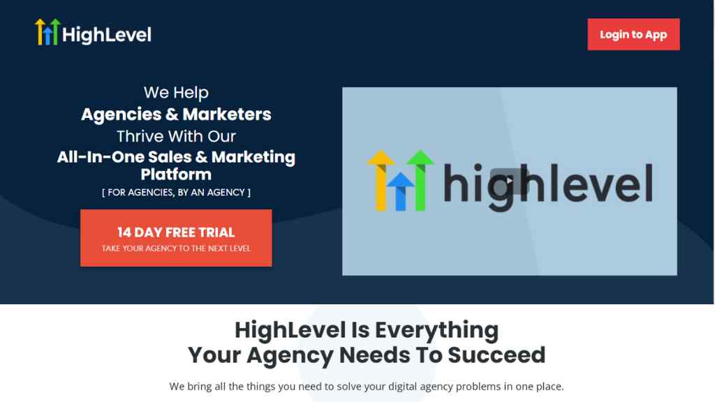 go-high-level-clickfunnels-alternative