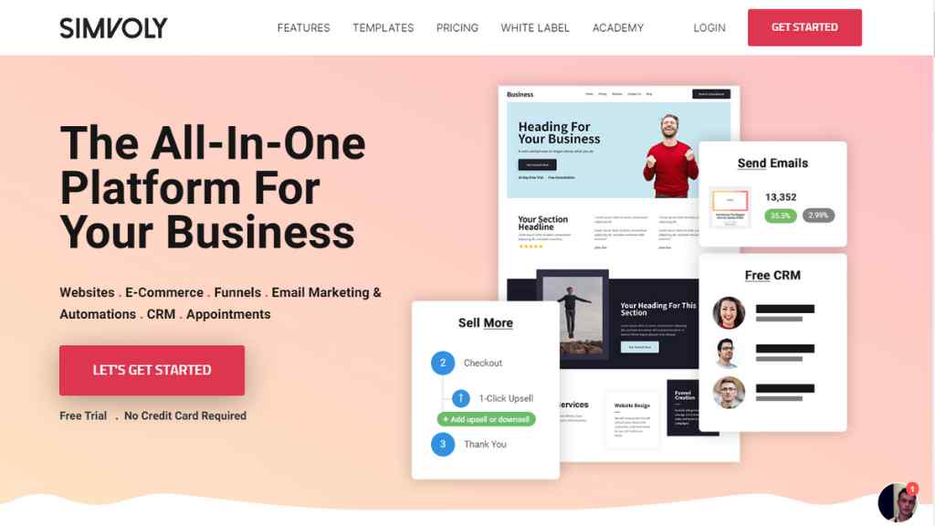 all-in-one-business-platform-and-website-builder-simvoly