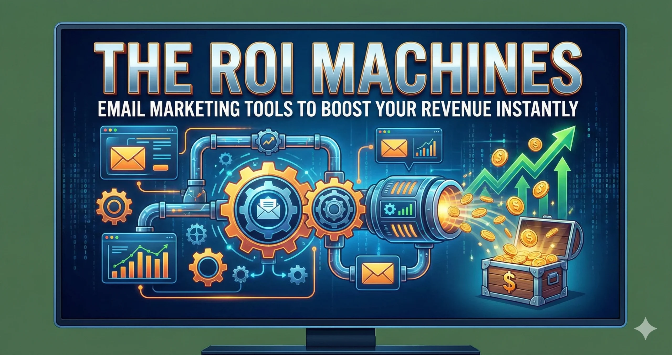 best-email-marketing-tools