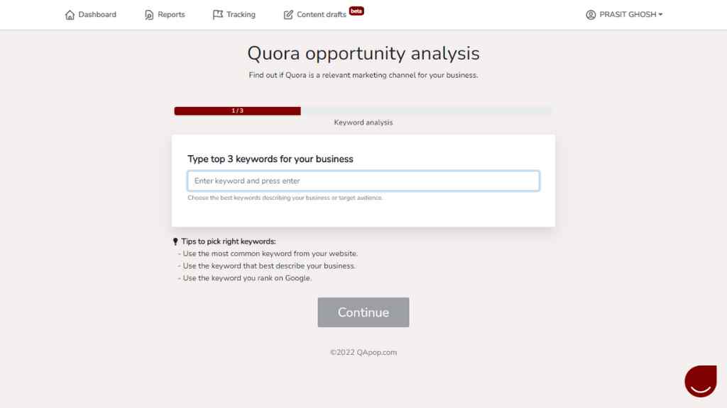 quora-opportunity-analysis-with-QApop