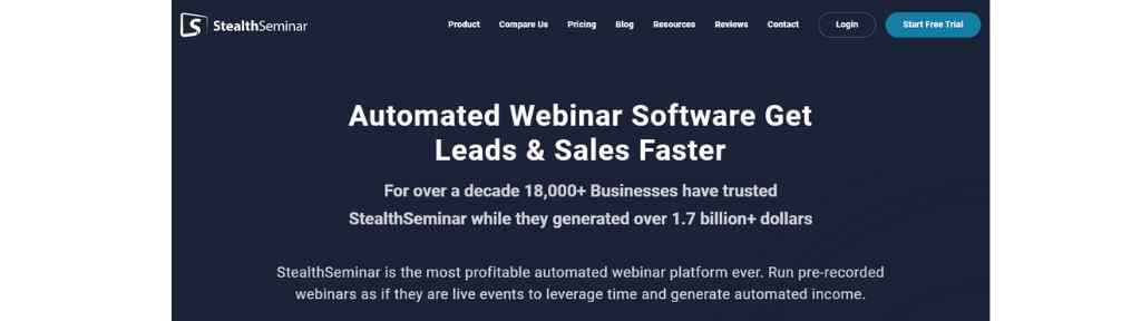automated-webinar-software-stealth-seminar