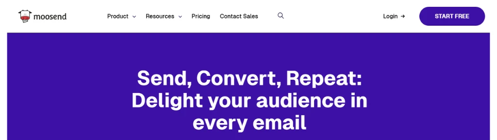 email-marketing-automation-platform-moosend
