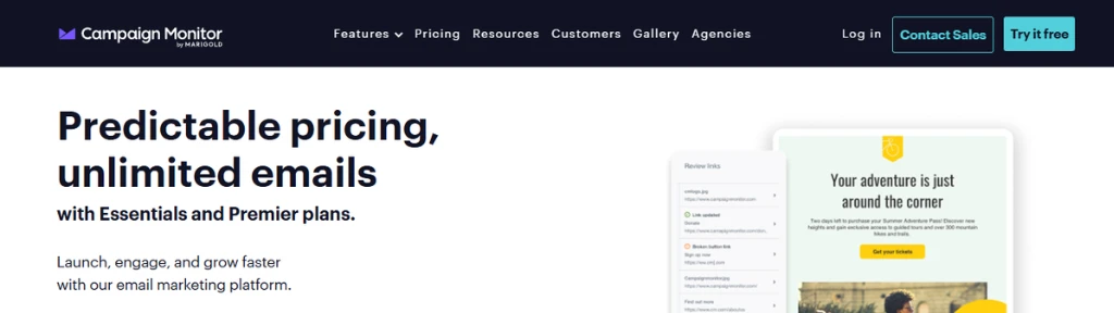 email-marketing-service-campaign-monitor