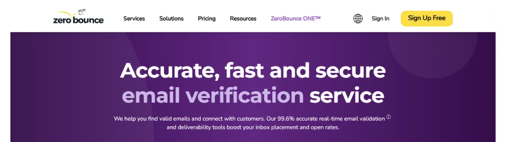 email-verification-service-zerobounce