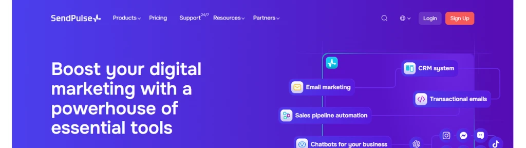 multi-channel-marketing-automation-platform-sendpulse