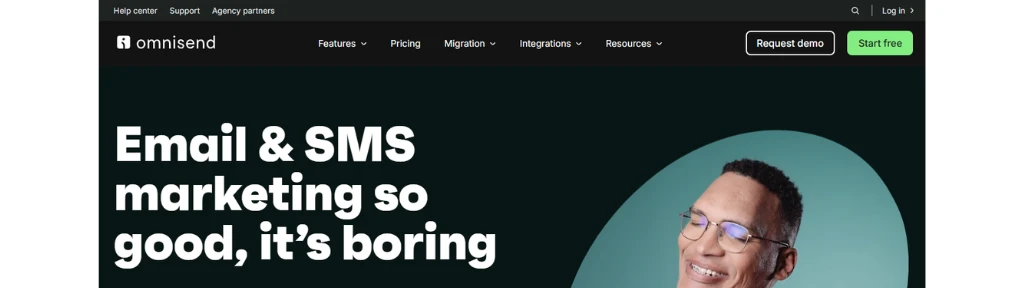 ecommerce-email-marketing-tool-omnisend