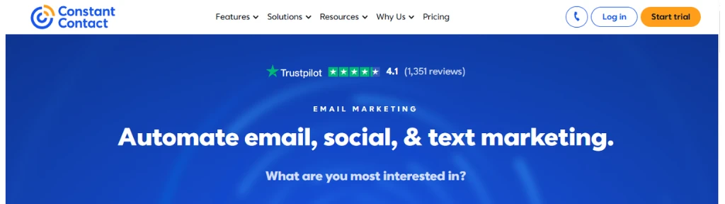 email-social-and-text-marketing-tool-Constant-contact