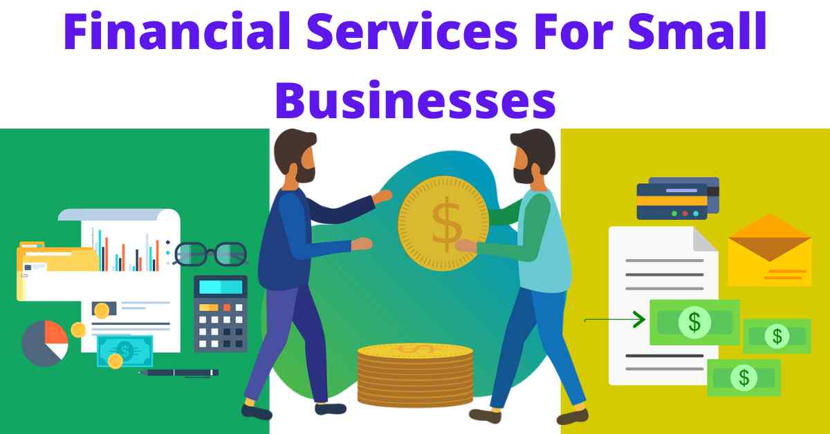 financial-services-for-small-businesses