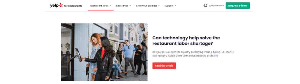 yelp-for-restaurants-review-kiosk