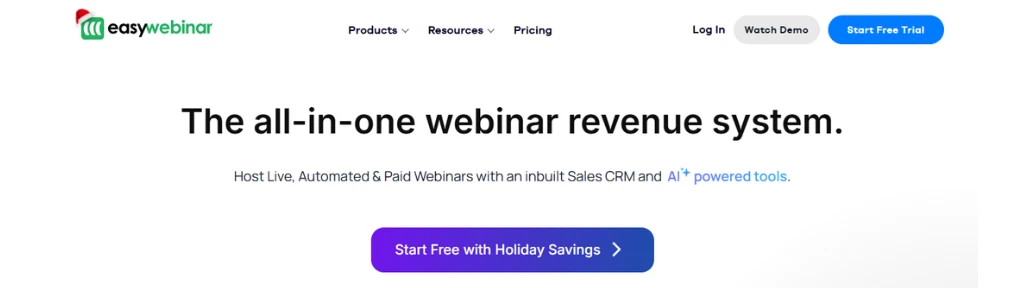 best-webinar-software-easywebinar