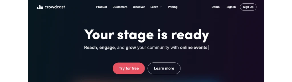 simple-webinar-platform-crowdcast