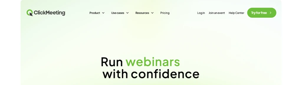 best-platforms-for-webinars-clickmeeting