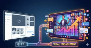 best-webinar-platforms