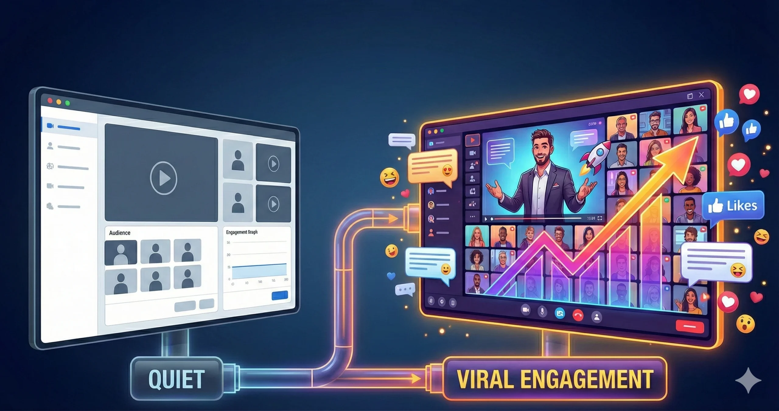 best-webinar-platforms