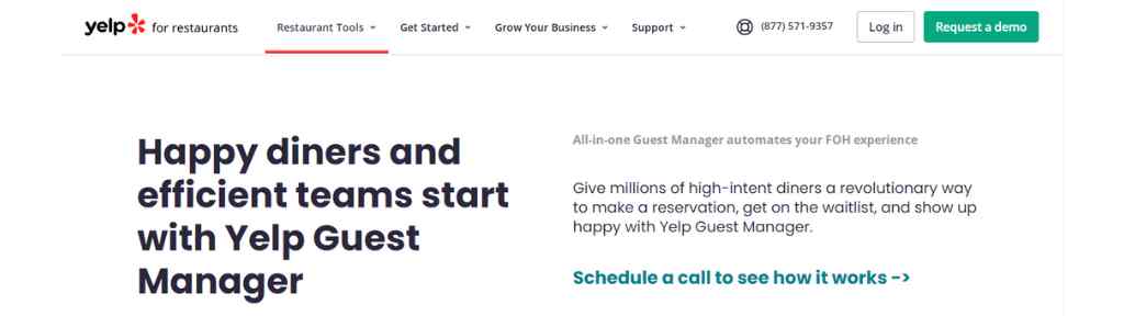 yelp-guest-manager-restaurant-tools