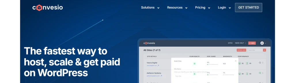managed-hosting-for-scaling-WordPress