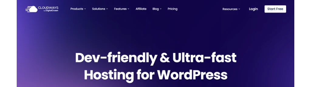 best-managed-cloud-hosting-for-WordPress-CloudWays