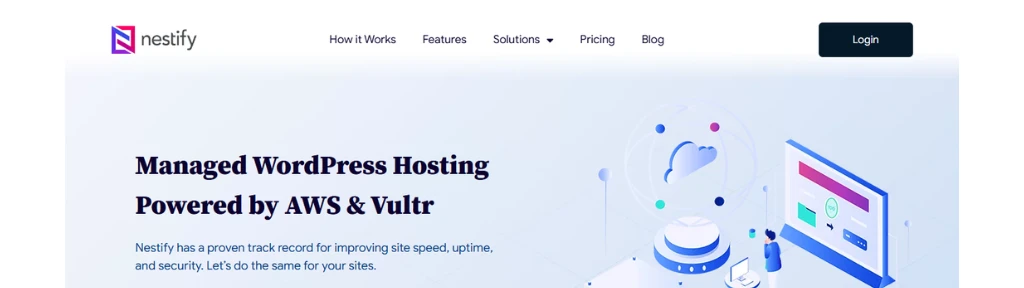 AWS-powered-managed-wordpress-hosting-nestify