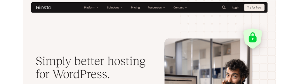 premium-managed-WordPress-hosting-kinsta