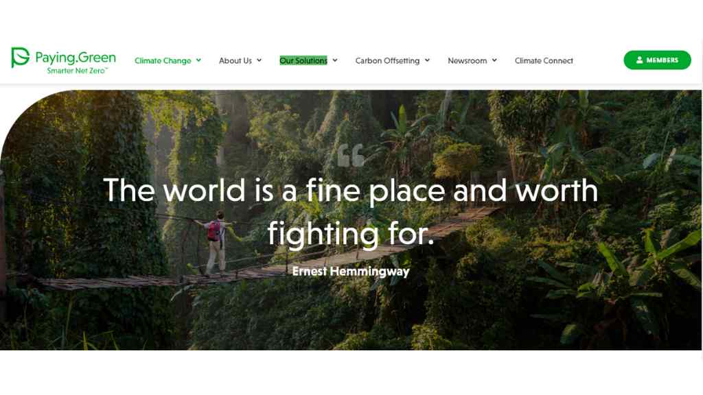 carbon-offsetting-credits-by-carbon-offsetting-platforms-by-