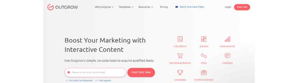 interactive-content-marketing-platform-outgrow
