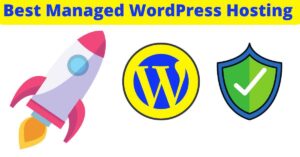best-managed-wordpress-hosting-with-speed-and-security