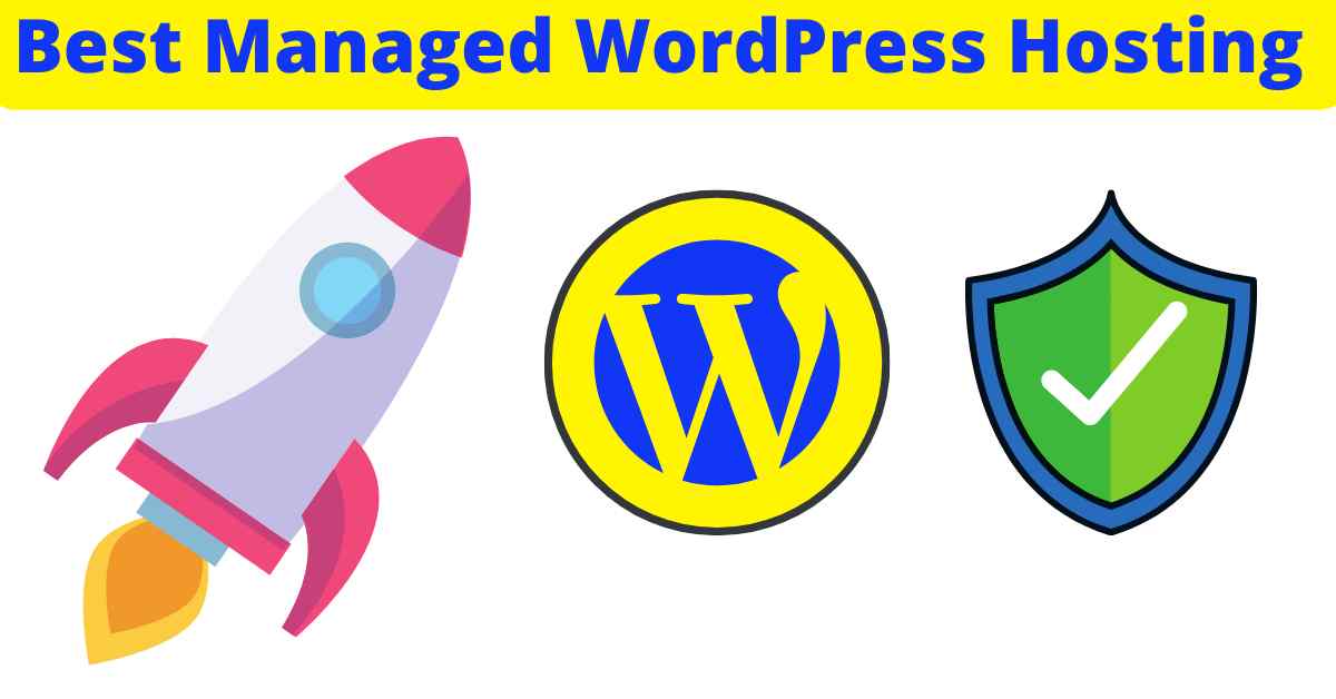 best-managed-wordpress-hosting-with-speed-and-security