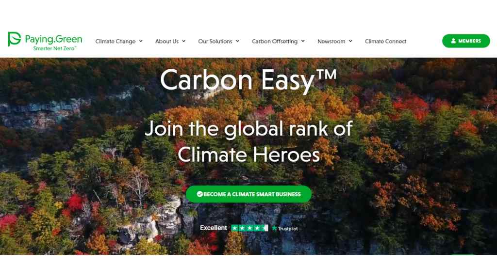 paying-green-carbon-offsetting-for-businesses