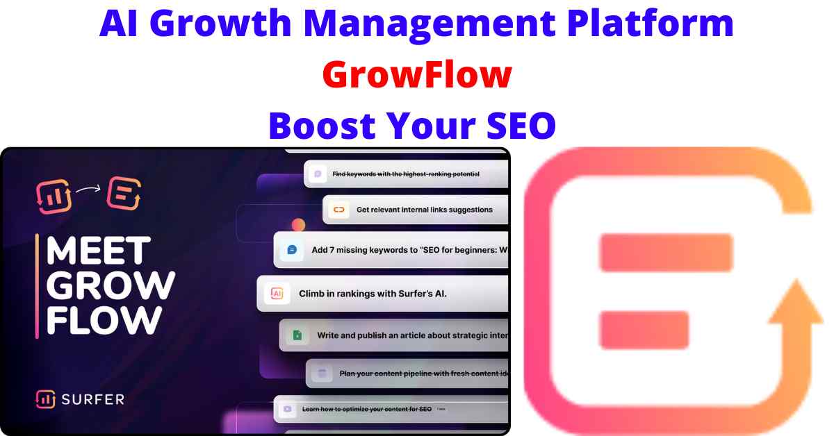 ai-growth-management-platform-grow-flow