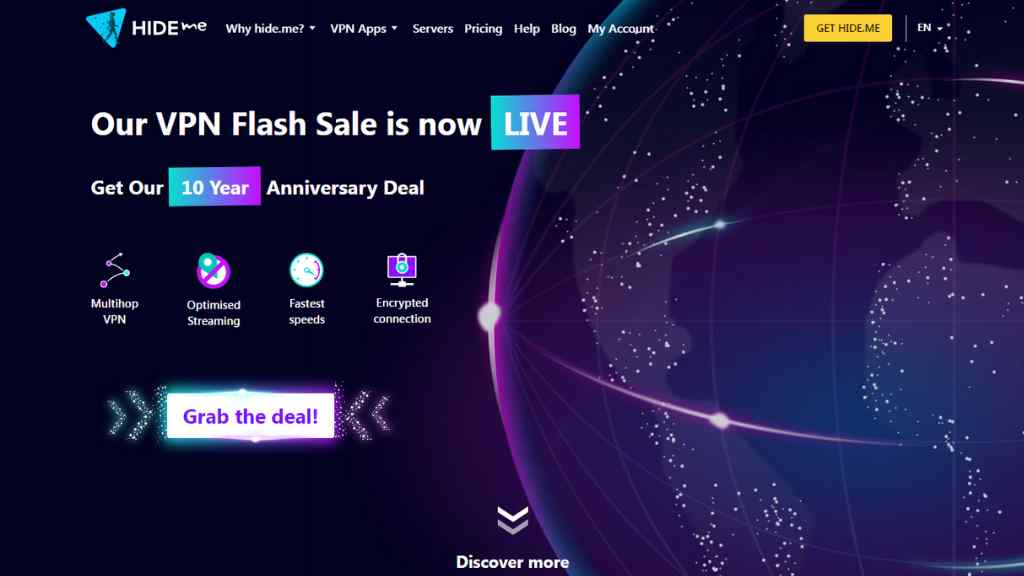 fastest-vpn-service-hide-me