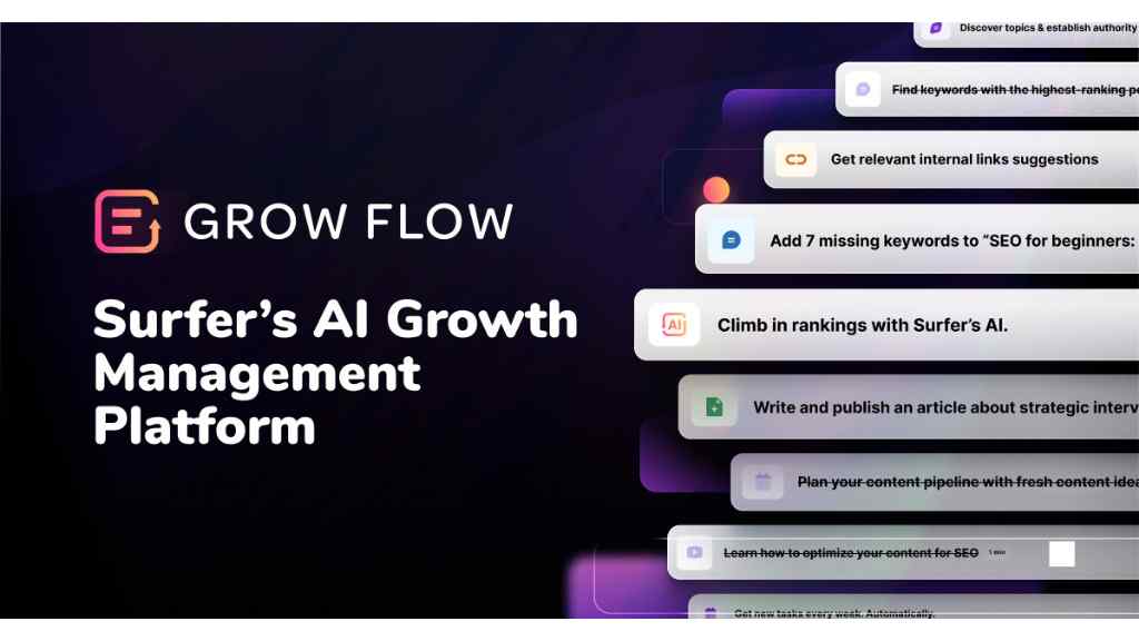 grow-flow-review-surfer's-ai-growth-management-platform
