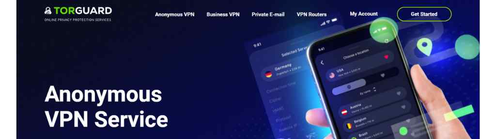 torguard-anonymous-vpn-service