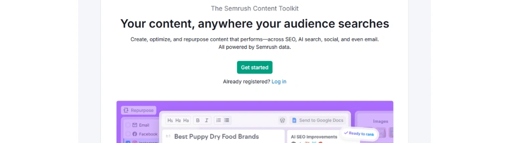 semrush-content-marketing-platform