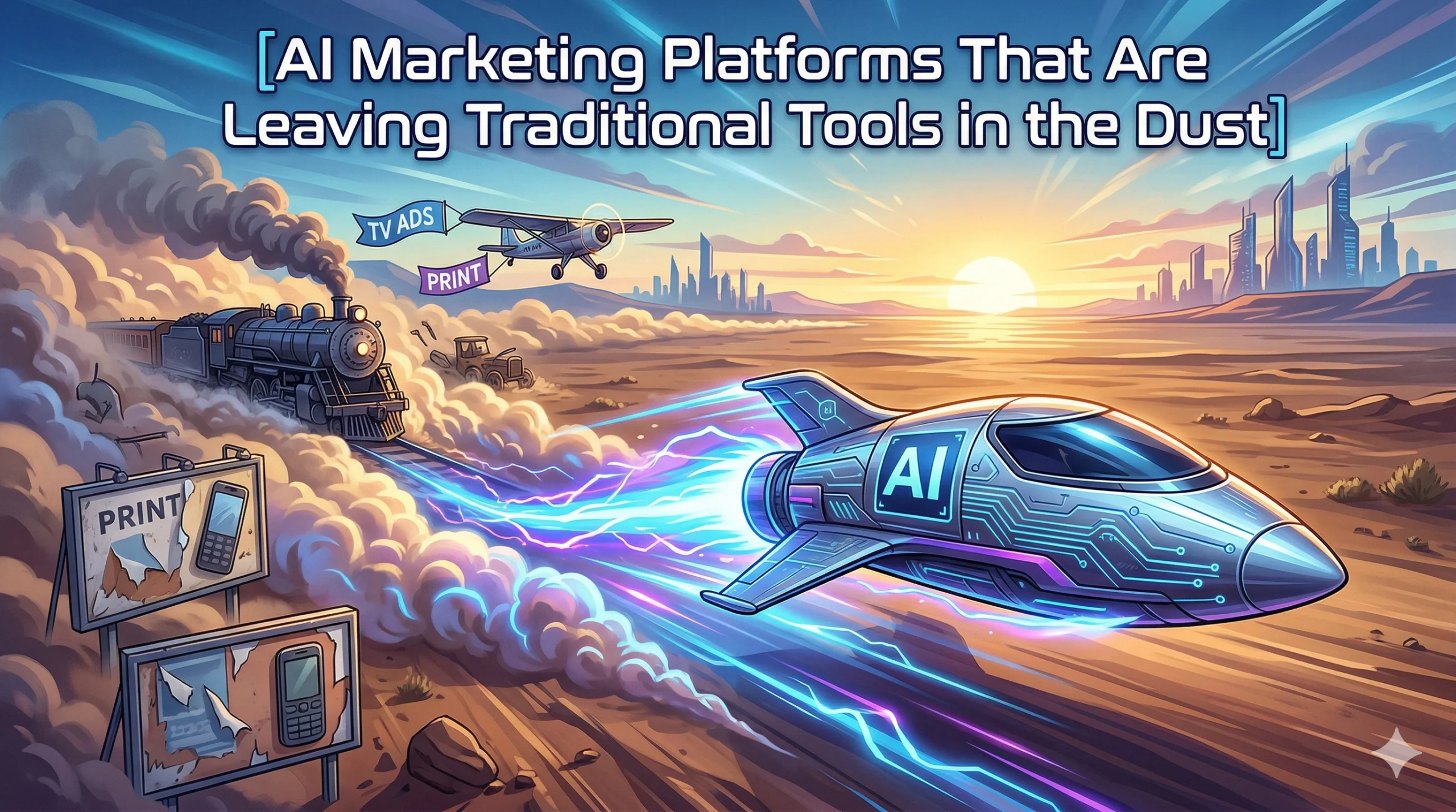 best-AI-marketing-platforms-for-businesses