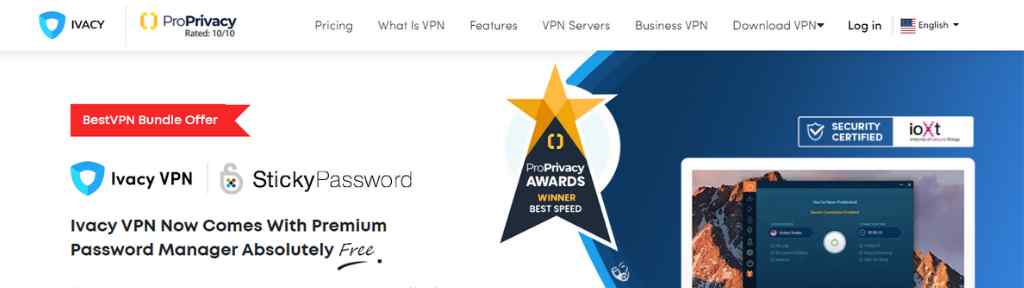 best-vpn-app-ivacy-vpn