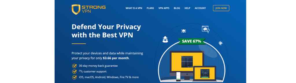 high-speed-vpn-strong-vpn