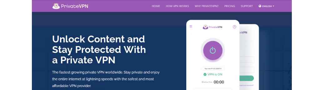most-trusted-vpn-provider-private-vpn