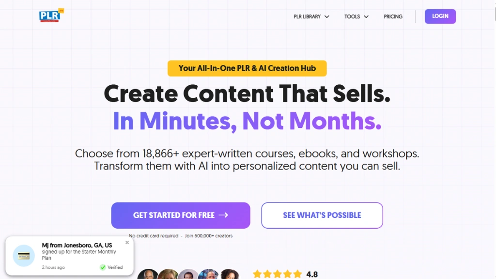 PLR-me-one-of-the-best-plr-websites