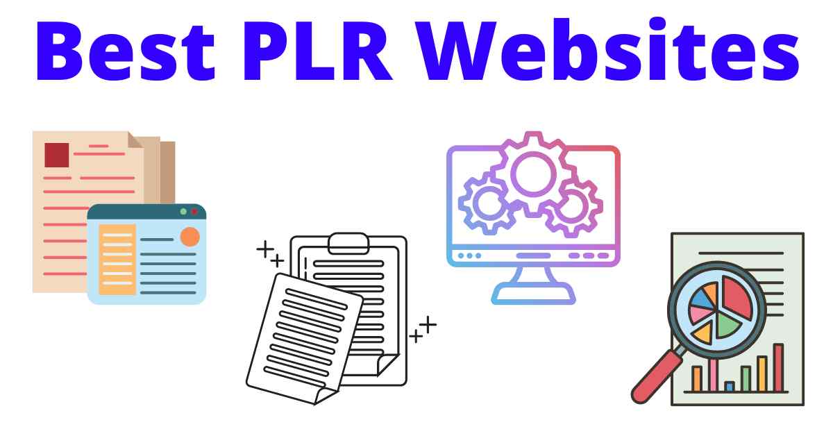 Best-PLR-websites-free-and-paid