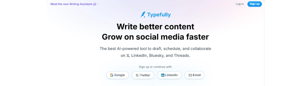 twitter-thread-maker-typefully
