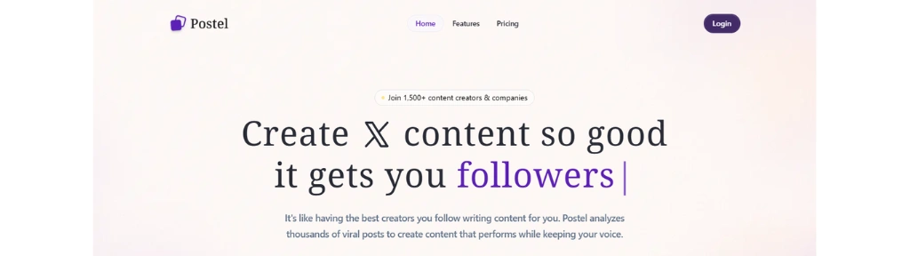 best-x-tool-for-creators-and-businesses