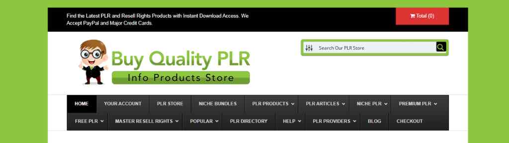 best-plr-ebooks-buy-quality-plr