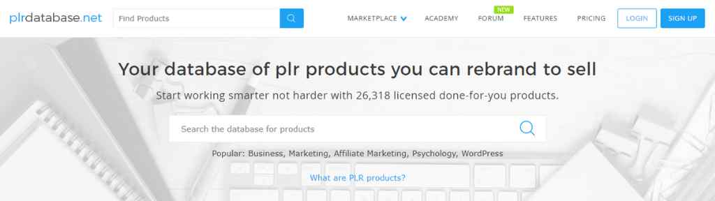 plrdatabse-another-best-plr-sites