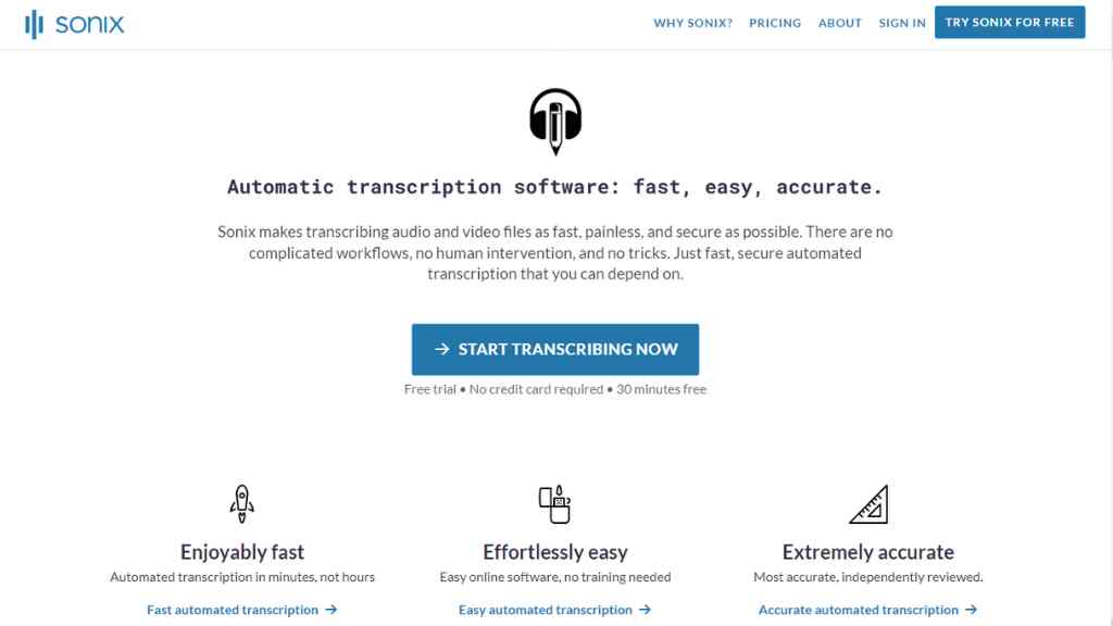 Sonix-ai-best-software-for-transcription