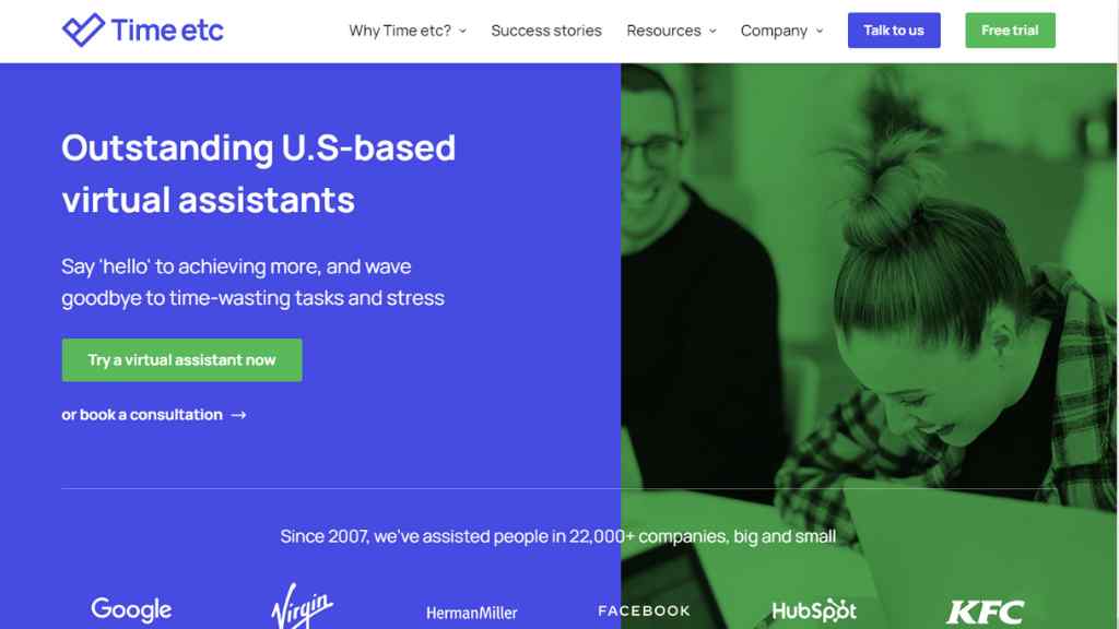 Time-etc-one-of-the-best-virtual-assistant-websites